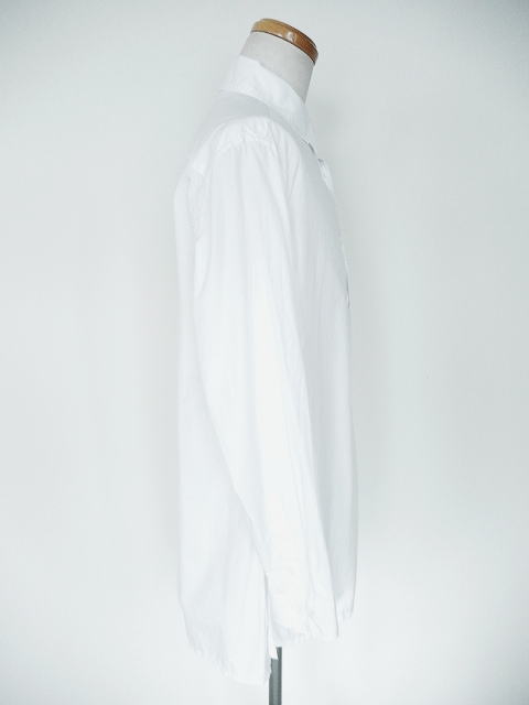 Yohji Yamamoto【ヨウジ ヤマモト】正規取り扱い店、通販可能 ON